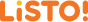 logo empresa listo